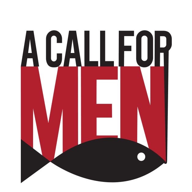 A Call For Men